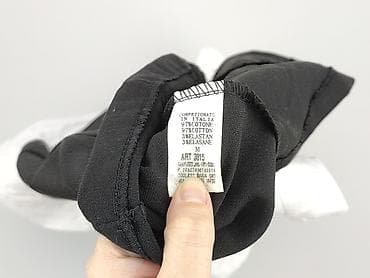 angelo litrico basics: Moda Italia, Koszula damska, rozmiar M — 4