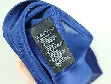 sklepy h: H&M Divided, Sukienka damska, rozmiar XL — 4