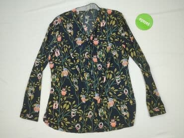 toca boca t shirty: Bluzka damska, L — 2