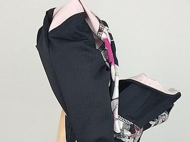 legginsy even: Crivit, Legginsy Sportowe damskie, rozmiar S — 7