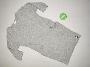 dolce moda klapki: Agatha, Sukienka damska, rozmiar M — 2