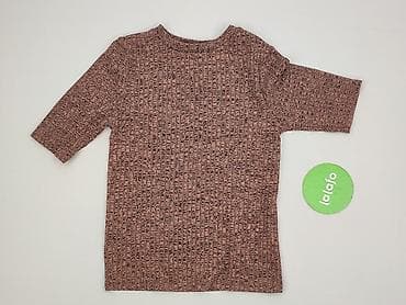 pull snd bear: Primark, Bluzka damska, rozmiar XS — 3