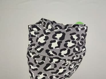 legginsy l: Legginsy Sportowe damskie, rozmiar L — 6