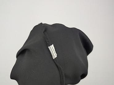 salewa: Top damski, rozmiar L — 4