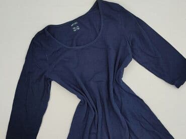Esmara, Women`s tunic, size L (EU 40)
