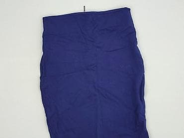 Zara, Spódnica damska, rozmiar M