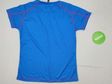 genzie tshirt: T-shirt damski, rozmiar L — 3