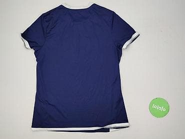 t shirty pattern: Puma, T-shirt damski, rozmiar M — 3