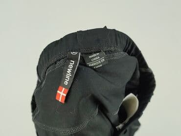 legginsy damskie calvin klein allegro: Newline, Shorts for women, M at lalafo.pl — 4 legginsy damskie calvin klein allegro: Newline, Shorts for women, M — 4