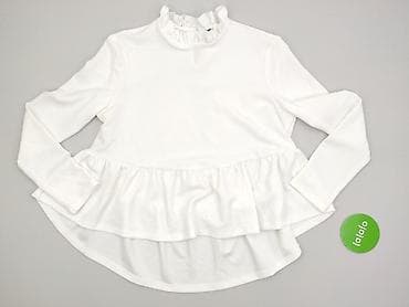 bluzki givenchy: Shein, Bluzka damska, rozmiar L — 2