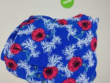 sukienki dżinsowe midi: Tu, Sukienka damska, rozmiar S — 6