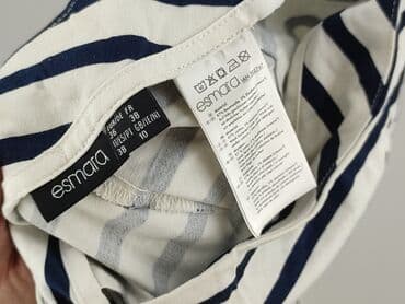 h: Esmara, Shorts for women, size S (EU 36) — 4