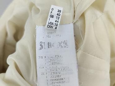 tanie ramoneski: Odzież wierzchnia 
, Kurtka przejściowa damska, rozmiar M — 5