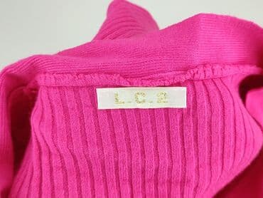 Kobiety: Sweter damski, S — 4