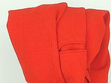 Bershka, Marynarka damska, rozmiar S w lalafo.pl — 6 Bershka, Marynarka damska, rozmiar S — 6