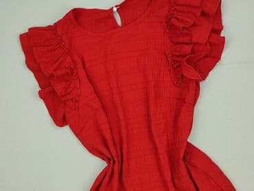 Women`s dress, size S at lalafo.pl Women`s dress, size S