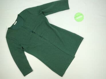 kardigan only: ONLY, Kardigan damski, rozmiar M — 2