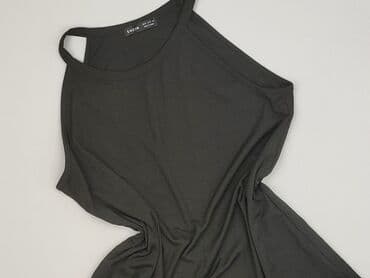 Shein, Top damski, M