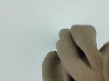 wegańskie buty zimowe: Atmosphere, Sweter damski, rozmiar M — 3