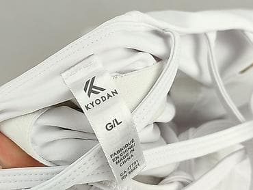 energetics dryplus: Kyodan, Top damski, rozmiar L — 4