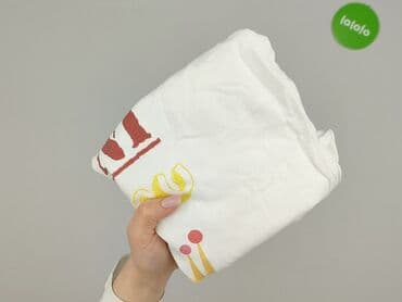 koszulki z breaking bad: T-shirt damski, rozmiar S — 6