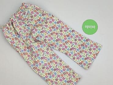 Koszule: Spodnie jeansowe, The Children's Place, 8 lat, 128, stan - Bardzo dobry — 3