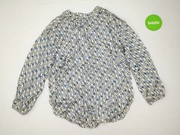 gucci bluzki: Bluzka damska, rozmiar L — 3