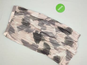 spódnice midi w groszki: Спідниця жіноча, M — 3