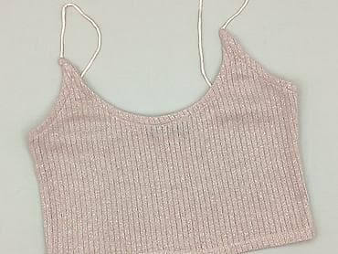 FB Sister, Top damski, rozmiar S