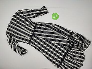 trampki toruń: Reserved, Sukienka damska, rozmiar XS — 3