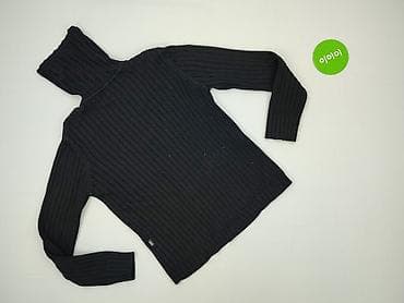 golf h: Golf damski, rozmiar S — 3