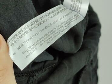 Жінкам: Bershka, Комбінезон жіночий, розмір S — 5
