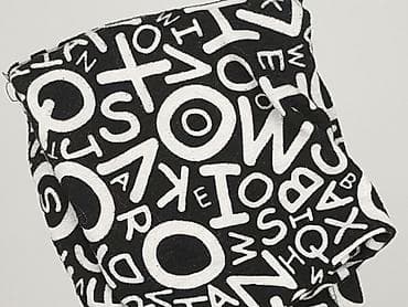 bluzki moko: Moodo, Top damski, rozmiar XS — 6