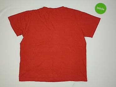 koszulki do roblox: T-shirt damski, rozmiar XL — 4