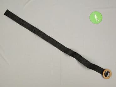 czapki i kapelusze damskie ellesse: Pasek, Damskie, stan - Idealny — 2