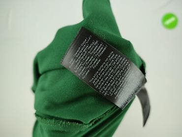 ika sukienki: Ichi, Sukienka damska, rozmiar S — 5