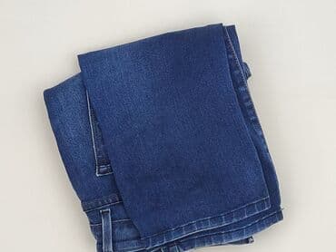 jeansy dsquared2: 7 for all mankind, Jeansy damskie, rozmiar M — 6