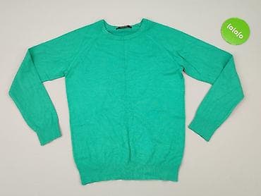 savida sweter damski: Dunnes, Sweter damski, rozmiar S — 2