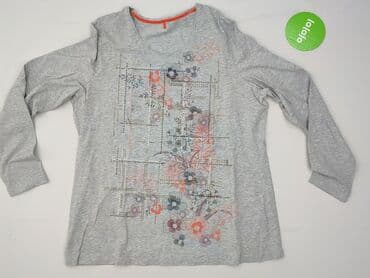 gerry weber ubrania: Bluzka damska, rozmiar L — 2