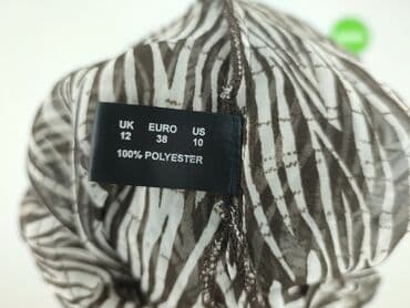 t shirty motocyklowe: Women`s shirt, size M (EU 38) — 5