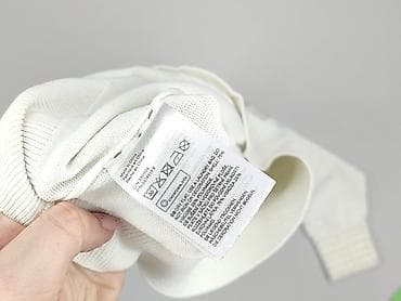 cute sweter: H&M, Sweter damski, rozmiar M — 4