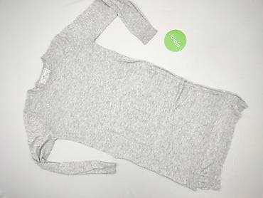 mcqueen kapcie: Sukienka damska, rozmiar M — 3