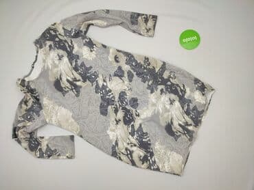 sukienka ca: Sukienka damska, rozmiar M — 2