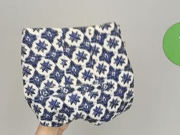 Bershka, Shorts for women, 2XS — 7