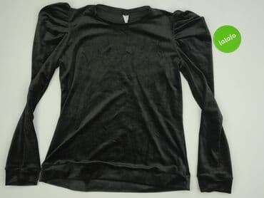 spodnie hello kitty piżama primark: Wildcat, Women's blouse, XL — 2