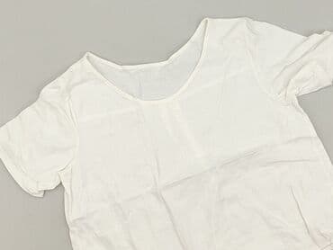 Bluzka damska, rozmiar L