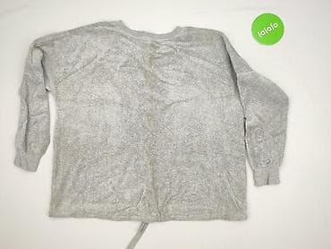 dreimaster bluza damska: Esmara, Bluza damska
, rozmiar L — 3