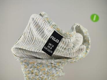 pier one s: Сукня жіноча, розмір M — 4