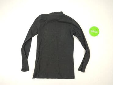 bluzka do karmienia lidl: Esmara, Women's blouse, size M (EU 38) — 3
