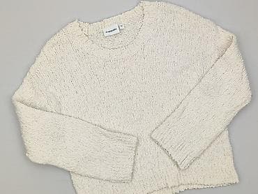 KappAhl, Sweter damski, rozmiar XS w lalafo.pl KappAhl, Sweter damski, rozmiar XS